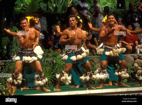 samoa xvideo|'samoan' Search .